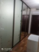 2-���������, ����� ������������� 2/1. 9 ��, ������� ����, 49���.��., 2/3 ����, ������������� ������. ������� ����