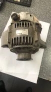 ��������� Toyota, Lexus Camry, Gracia, Harrier, MARK 2 2706074691 2706074691 ����