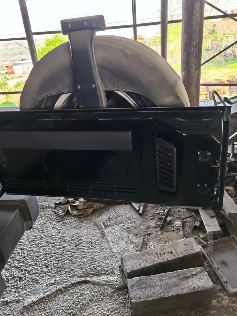 Jeep Wrangler. NET, NET ����