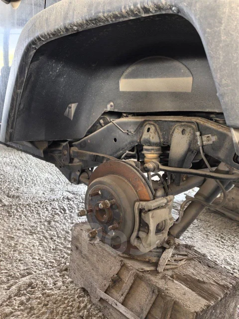 Jeep Wrangler. NET, NET ����