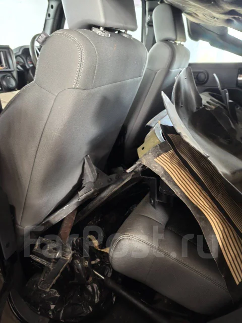 Jeep Wrangler. NET, NET ����