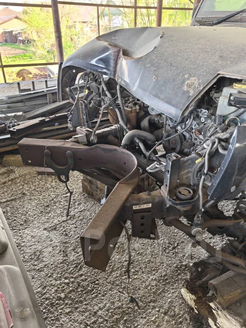 Jeep Wrangler. NET, NET ����