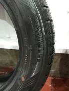 Dunlop DSX-2. ������, ��� �����, 2020 ���, �/�, ����� 20 % ����