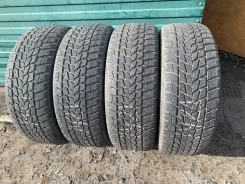 Toyo Open Country I/T. ������, ����������, 2013 ���, �/�, ����� 30 % ����