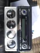 Blaupunkt ����