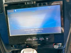 Pioneer Carrozzeria AVIC-VH99 ����