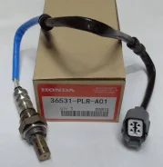 ������ ����������� 36531-PLR-A01 Honda Civic, Honda Edix, BE2, Honda FR-V, Honda Stream, RN2, RN1 D17A2, K20A9, N22A1, R18A1, D17A, K20A1, 4EE2, D14Z5...