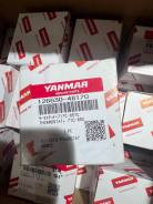 ������ ��������� Yanmar 126630-48170 ����