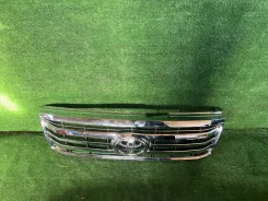 ������� ��������� Toyota Land Cruiser 1998-2007 UZJ100 2UZ-FE 5310160360 ����