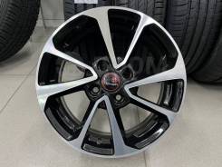 Remain R105. 6.0x15", 4x100, ET46, �� 54,1���. ����