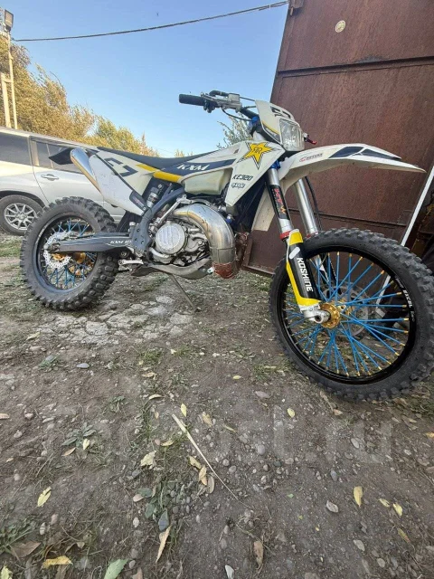 Koshine XN320. 320����. ��., ��������, ��� ���, ������ �� �� ����