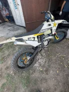 Koshine XN320. 320����. ��., ��������, ��� ���, ������ �� �� ����