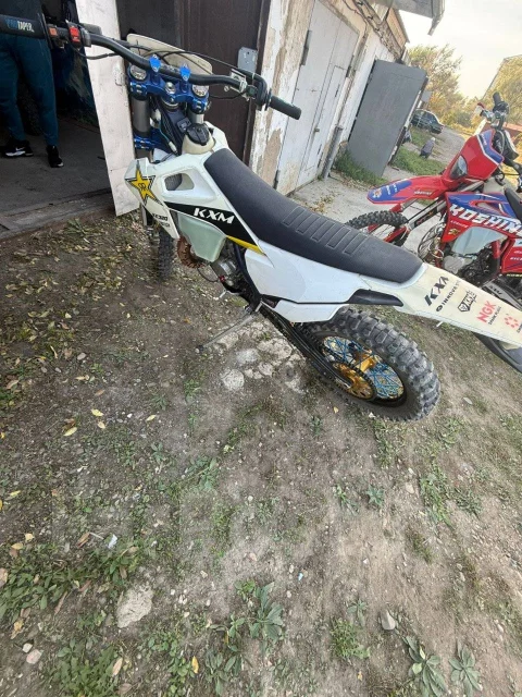 Koshine XN320. 320����. ��., ��������, ��� ���, ������ �� �� ����