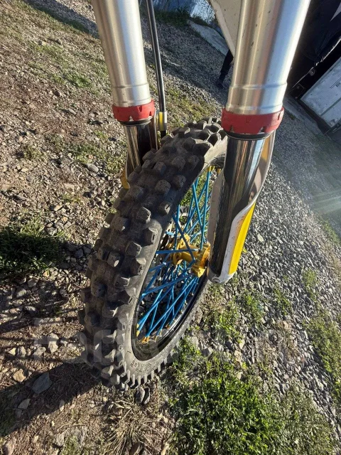 Koshine XN320. 320����. ��., ��������, ��� ���, ������ �� �� ����