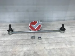 ������ ������������� BMW X5 E53 L 91527654 850301501 ����