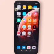 Xiaomi Redmi 9. �/�, 32 ��, ����� ����