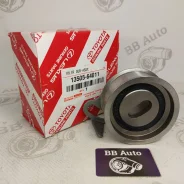 ����� �������� ��� Toyota Corona/Ipsum/Camry 2C/3C 1350564011 1350564011 ����