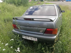 ���� 2115. HTA21150054023466 ����