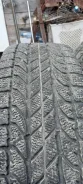 BFGoodrich Winter Slalom KSI. �����������, 2019 ���, �/�, ����� �� 5 % ����