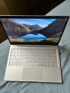 Xiaomi Mi Notebook Air. 12.5", ��� 4 ��, WiFi: 1, Bluetooth: 1 ����