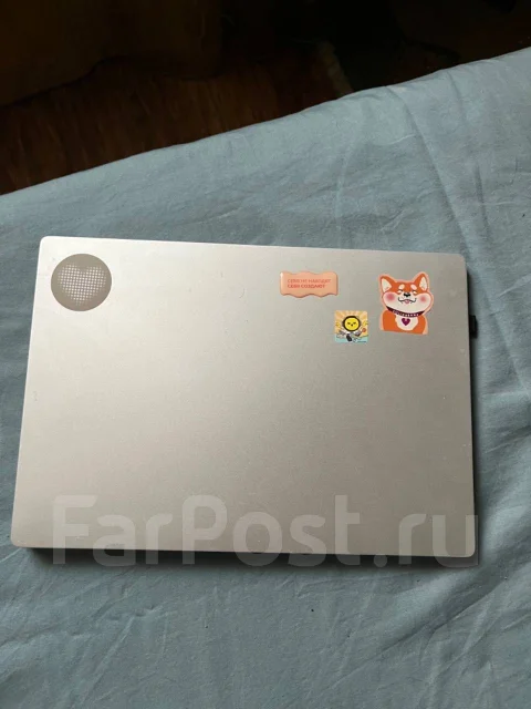Xiaomi Mi Notebook Air. 12.5", ��� 4 ��, WiFi: 1, Bluetooth: 1 ����