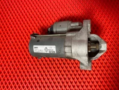 ������� Renault Duster HS 233009370R 233009370R ����