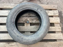 Bridgestone Blizzak MZ-03. ������, ��� �����, �/�, ����� 35 % ����
