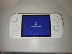 Anbernic ����