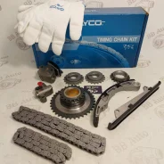�������� ���� ��� Dayko ��� Nissan Carav KA20 (�������. ) KB15/KTC1418 13028VJ200 ����