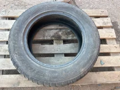 Toyo Tranpath S1. ������, ��� �����, �/�, ����� 20 % ����