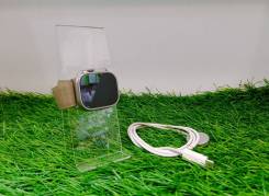 Apple Watch Ultra 2. GPS, NFC, IP68 ����