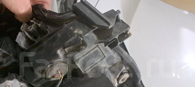 ���� ����� 53-100 ����