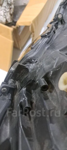���� ����� 53-100 ����