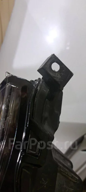 ���� ����� 53-100 ����