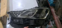 ���� ����� 53-100 ����