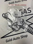 MOS-124 ��������� ��������� 70*55*5 ST190 ������� ����� MOS-124 ����