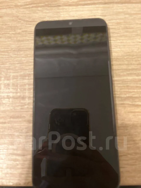 Xiaomi Redmi 9A. �/�, 64 ��, ������, 3G, Dual-SIM ����
