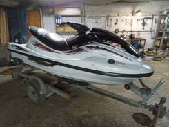Yamaha WaveRunner. 1999 ��� ����