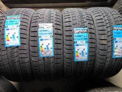 Rotalla Setula W Race S360. ������, ��� �����, 2024 ���, ����� ����