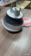 ����� ��������� w210 m104 m119 91528201 702901401 ����