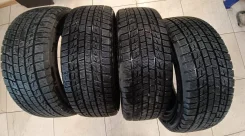 Annaite. ������, ��� �����, 2024 ���, �/�, ����� �� 5 %. �������� ������� ����