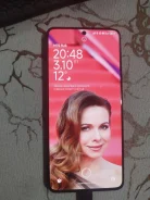 Xiaomi Poco X6. �/�, 512 ��, ������, 5G ����