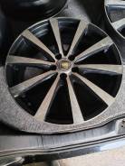 Manaray Sport. 7.0x18", 5x100, ET46, �� 73���. ����