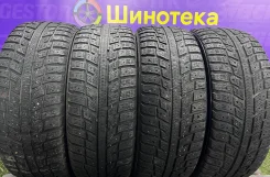 Kumho I'Zen KW22. ������, ����������, �/�, ����� 10 % ����