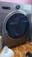 Samsung. �������� 8��� ����