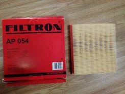 ������ ��������� Opel Kadett 1.8/2.0 Filtron AP 054 AP054 ����