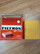 ������ ��������� Mazda 323 (1986-89) Filtron AP110 AP110 ����