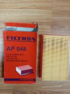 ������ ���������� OPEL Askona C (1.8-2.0) Filtron AP048 AP048 ����