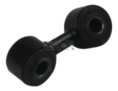 Rod/Strut stabiliser s050023 GSP S050023 ����