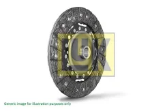 ���� ��������� 320021210 LuK 320021210 ����